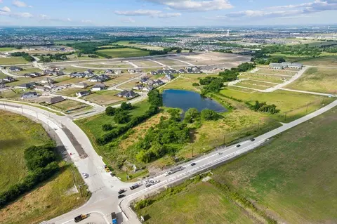 View/Area - 2100 Baxter Rd, Celina, TX 75009 photo 6 of 8
