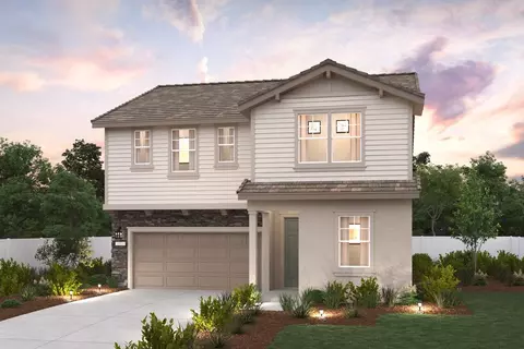 1227 N Puccini Way, Mountain House, CA 95391