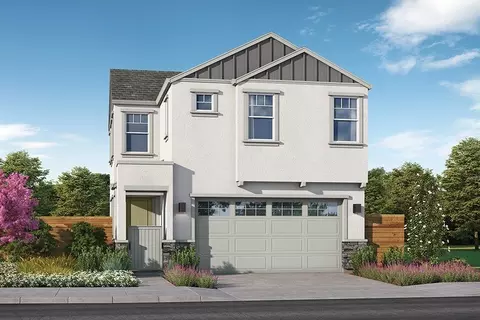 7809 Cotton Ln, Elk Grove, CA 95758