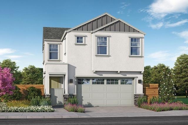 7809 Cotton Ln, Elk Grove, CA 95758