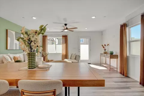 407 River Terrace Dr, Lompoc, CA 93436 photo 7