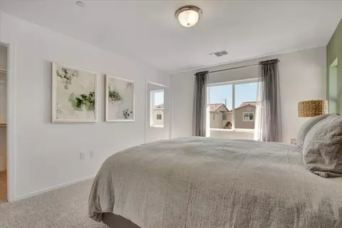 407 River Terrace Dr, Lompoc, CA 93436 photo 17