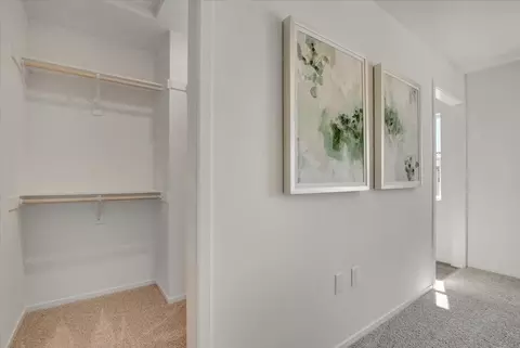 407 River Terrace Dr, Lompoc, CA 93436 photo 18