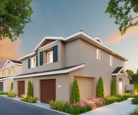 407 River Terrace Dr, Lompoc, CA 93436