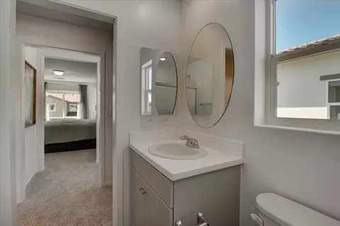 407 River Terrace Dr, Lompoc, CA 93436 photo 25