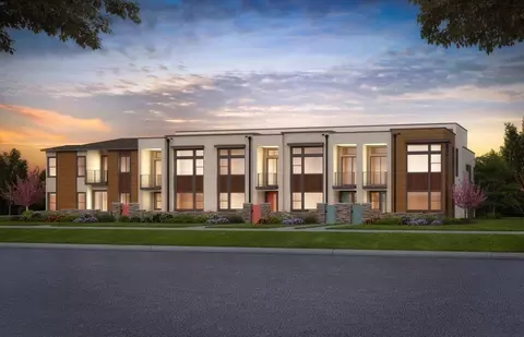 18800 Cox Ave #50, Saratoga, CA 95070