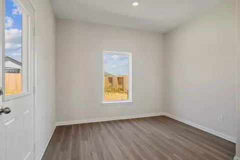 111 Cotton Gin Ave, Blue Ridge, TX 75424