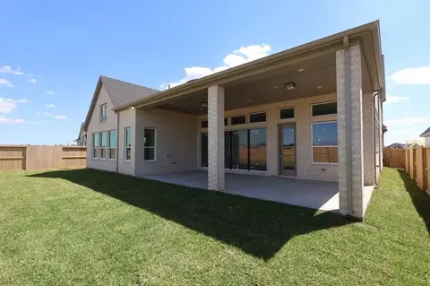 2118 Ashlar Stone Ct, Missouri City, TX 77459