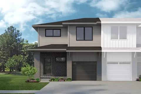 54208 Grand Blvd, Shelby Township, MI 48316
