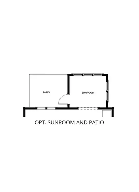 Exterior - Undisclosed, Inlet Beach, FL 32461 photo 4 of 11