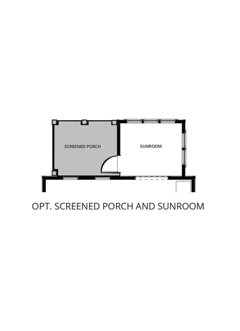Exterior - Undisclosed, Inlet Beach, FL 32461 photo 3 of 11