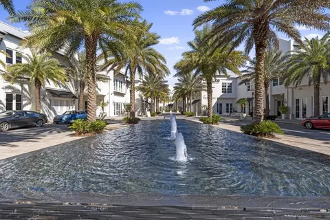 View/Area - Undisclosed, Inlet Beach, FL 32461 photo 1 of 1