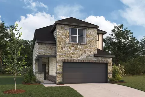132 Heritage Forest Pkwy, Dripping Springs, TX 78620