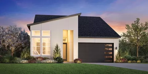 33572 Douglas Ave SE, Black Diamond, WA 98010