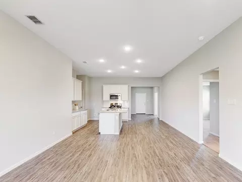 Other - 6517 Adderly Rd, Pilot Point, TX 76258 photo 1 of 9