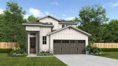 449 Constance Dr, New Braunfels, TX 78130