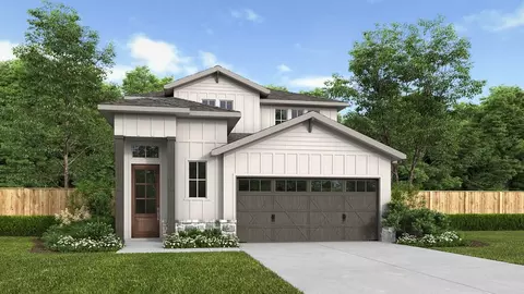 449 Constance Dr, New Braunfels, TX 78130