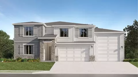 149 W Rockaway Dr, Kuna, ID 83634