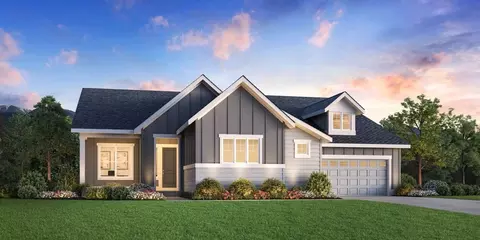273 Alumroot St, Castle Rock, CO 80104