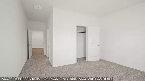 Other - 16221 Ross Ct, Conroe, TX 77303 photo 6 of 9