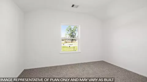 Other - 16221 Ross Ct, Conroe, TX 77303 photo 7 of 9