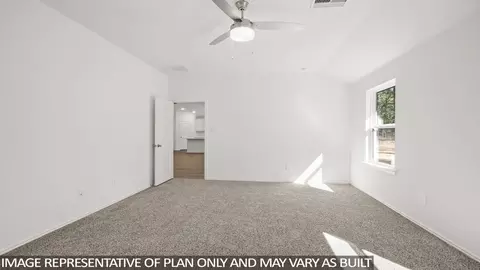 Other - 16221 Ross Ct, Conroe, TX 77303 photo 4 of 9