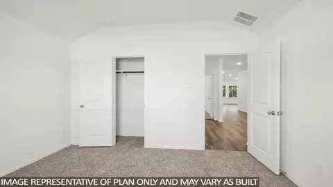 Entry Way - 16221 Ross Ct, Conroe, TX 77303 photo 1 of 5