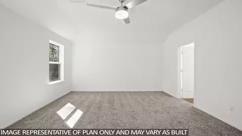 Other - 16221 Ross Ct, Conroe, TX 77303 photo 3 of 9