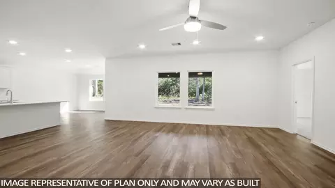 Other - 16221 Ross Ct, Conroe, TX 77303 photo 1 of 9