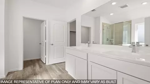 Bath - 16221 Ross Ct, Conroe, TX 77303 photo 1 of 5