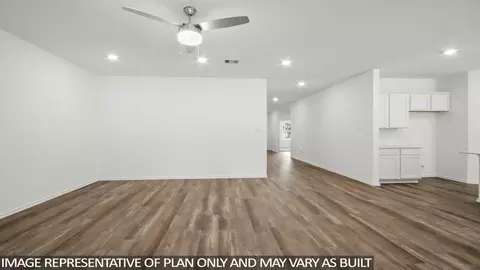 Other - 16221 Ross Ct, Conroe, TX 77303 photo 2 of 9