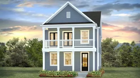 110 Terrace View Dr, Summerville, SC 29486