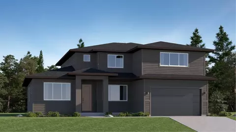 1019 W Fallow Dr, Saratoga Springs, UT 84045