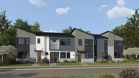 9405 Paradise Lake Rd, Snohomish, WA 98296