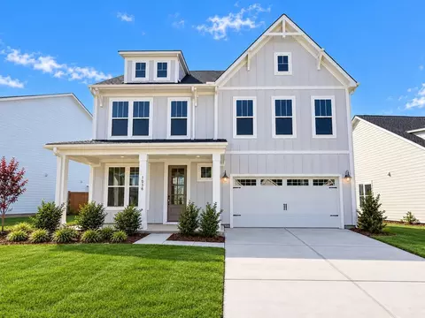 1036 House Finch Ave #CC3-22-16, Ravenel, SC 29470