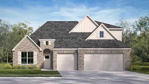 861 W 83rd St, Tulsa, OK 74132