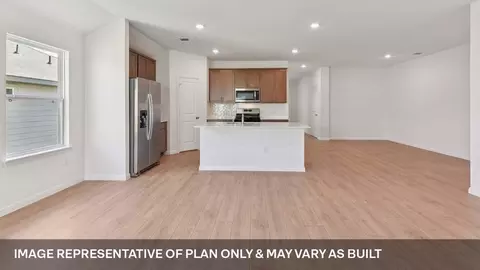 Other - 20201 Tester St, Manor, TX 78653 photo 6 of 29