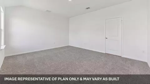 Other - 20201 Tester St, Manor, TX 78653 photo 22 of 29