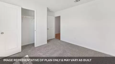 Other - 20201 Tester St, Manor, TX 78653 photo 10 of 29