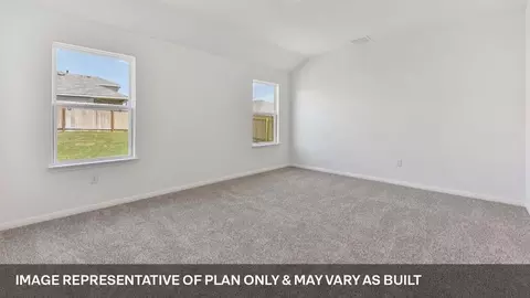 Other - 20201 Tester St, Manor, TX 78653 photo 19 of 29