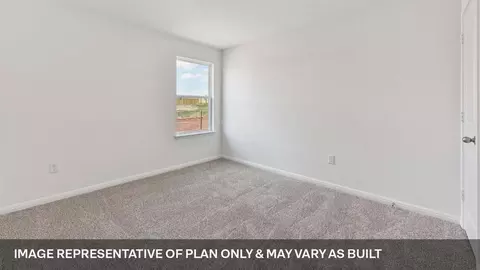 Other - 20201 Tester St, Manor, TX 78653 photo 16 of 29