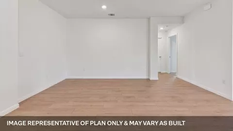 Other - 20201 Tester St, Manor, TX 78653 photo 5 of 29