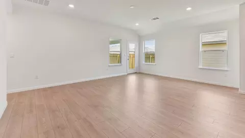 Living - 20201 Tester St, Manor, TX 78653 photo 2 of 2