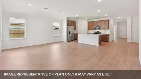 Other - 20201 Tester St, Manor, TX 78653 photo 1 of 29