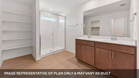 Other - 20201 Tester St, Manor, TX 78653 photo 23 of 29