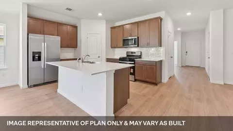 Other - 20201 Tester St, Manor, TX 78653 photo 7 of 29