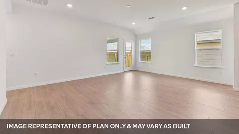 Other - 20201 Tester St, Manor, TX 78653 photo 2 of 29