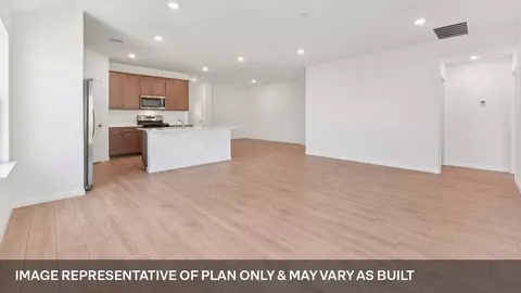 Other - 20201 Tester St, Manor, TX 78653 photo 3 of 29