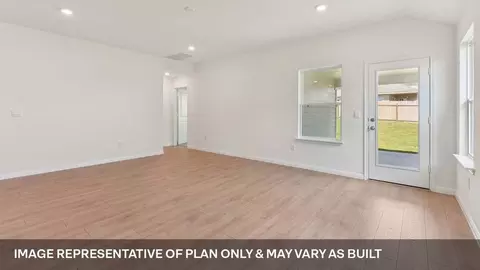 Other - 20201 Tester St, Manor, TX 78653 photo 4 of 29