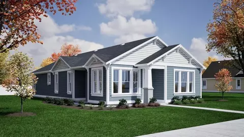 11614 Holly Springs Dr, South Jordan, UT 84009